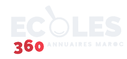 écoles360 — Annuaires Maroc