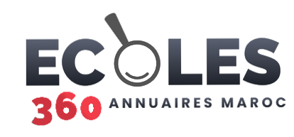 écoles360 — Annuaires Maroc